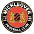 NEXT LEAGUE GAME: Mickleover Sports FC v FC United